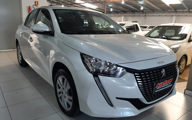 imagem-https://www.socarrao.com.br/sc-vehicle-images-prod/2290451/1782347224694-MTUuanBn.jpg
