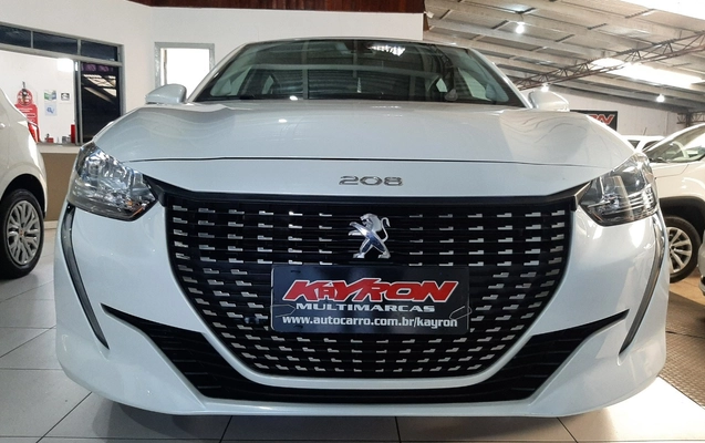 imagem-https://www.socarrao.com.br/sc-vehicle-images-prod/2290451/1782347224893-MTYuanBn.jpg