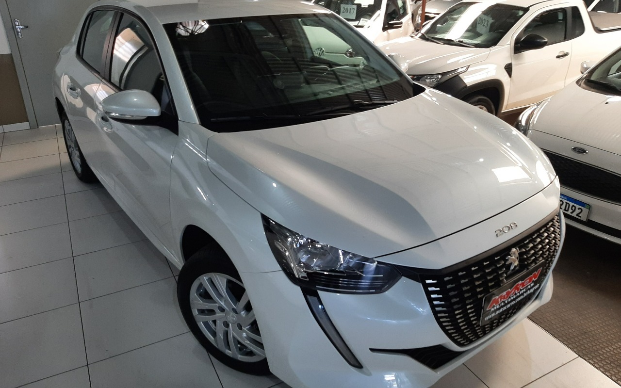 imagem-https://www.socarrao.com.br/sc-vehicle-images-prod/2290451/1782347225026-MTcuanBn.jpg