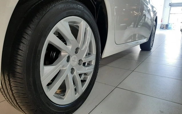 imagem-https://www.socarrao.com.br/sc-vehicle-images-prod/2290451/1782347225192-MTguanBn.jpg