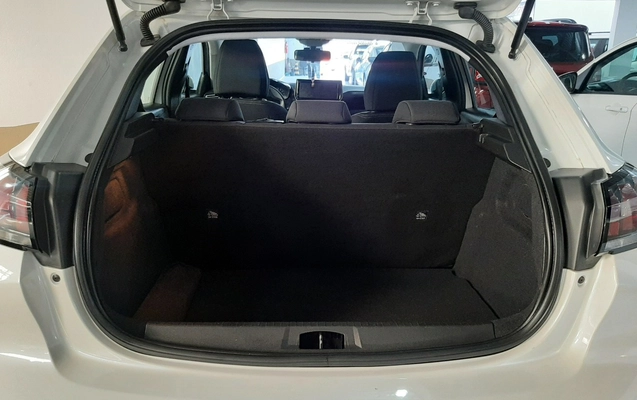 imagem-https://www.socarrao.com.br/sc-vehicle-images-prod/2290451/1782347225375-MTkuanBn.jpg
