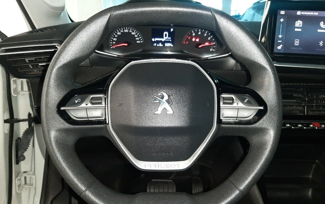 imagem-https://www.socarrao.com.br/sc-vehicle-images-prod/2290451/1782347225589-MjAuanBn.jpg