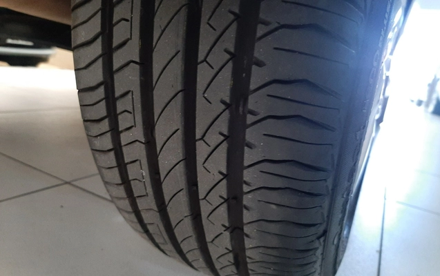 imagem-https://www.socarrao.com.br/sc-vehicle-images-prod/2290451/1782347225833-MjEuanBn.jpg