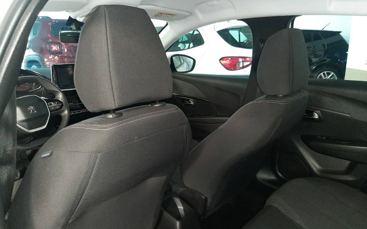 imagem-https://www.socarrao.com.br/sc-vehicle-images-prod/2290451/1782347226125-MjQuanBn.jpg