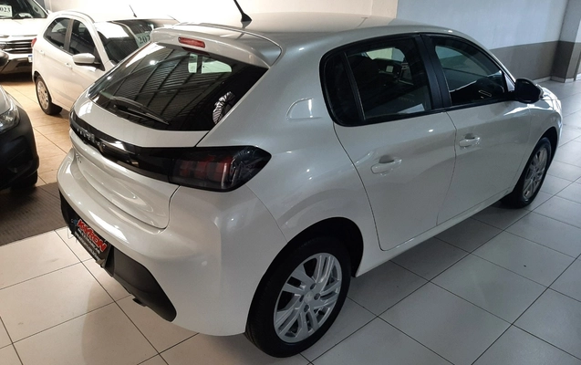 imagem-https://www.socarrao.com.br/sc-vehicle-images-prod/2290451/1782347226225-MjUuanBn.jpg