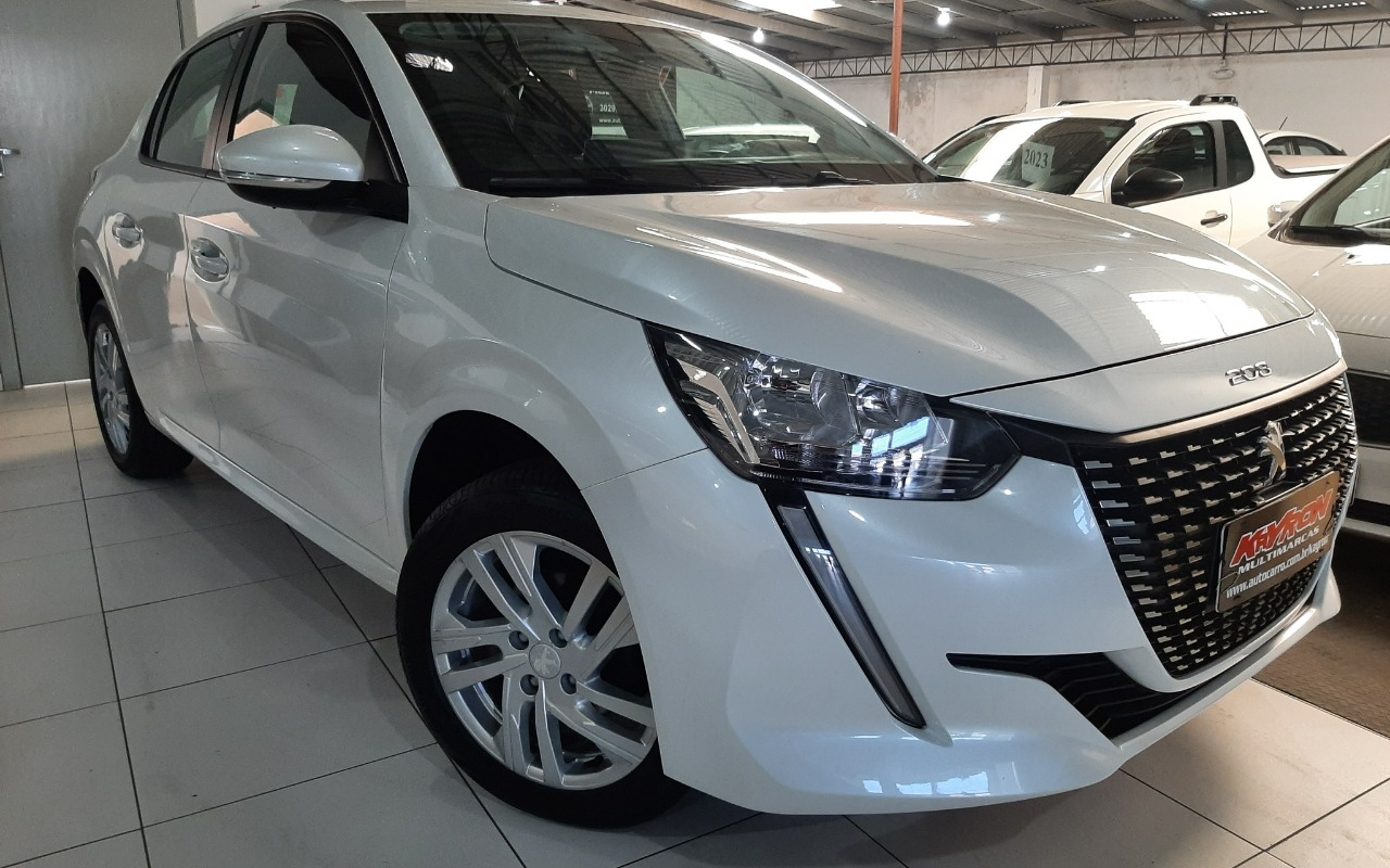 imagem-https://www.socarrao.com.br/sc-vehicle-images-prod/2290451/1782347226321-MjYuanBn.jpg