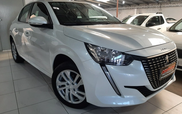 imagem-https://www.socarrao.com.br/sc-vehicle-images-prod/2290451/1782347226321-MjYuanBn.jpg