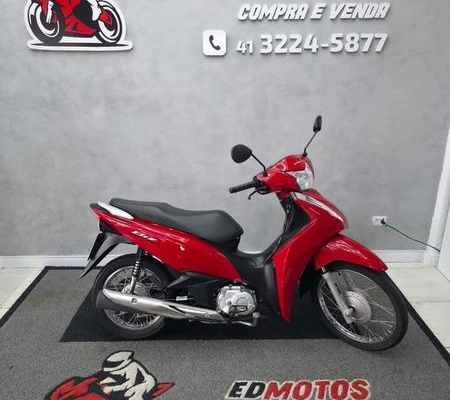imagem-https://www.socarrao.com.br/sc-vehicle-images-prod/2290463/1782322431384-8148221_0_B_d3164f5801.jpeg