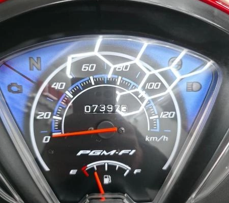 imagem-https://www.socarrao.com.br/sc-vehicle-images-prod/2290463/1782322431393-8148221_2_B_c3feef5ba4.jpeg