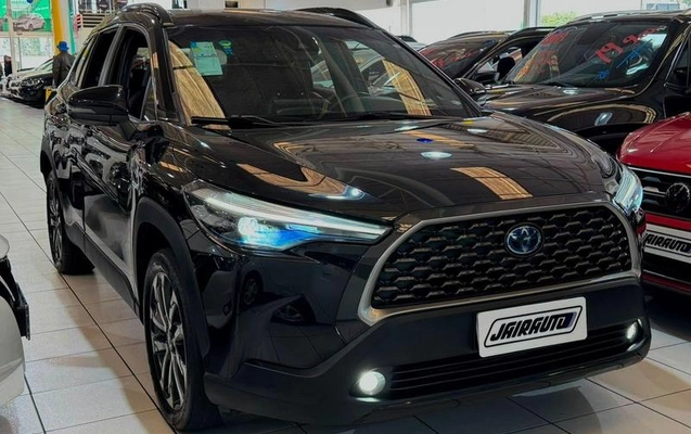 imagem-https://www.socarrao.com.br/sc-vehicle-images-prod/2290555/1787862191175-8215230_0_B_44902f8c2f.jpeg