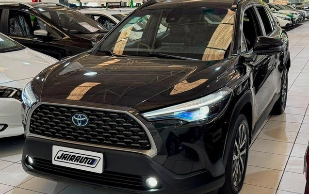 imagem-https://www.socarrao.com.br/sc-vehicle-images-prod/2290555/1787862191180-8215230_9_B_00c800fe60.jpeg
