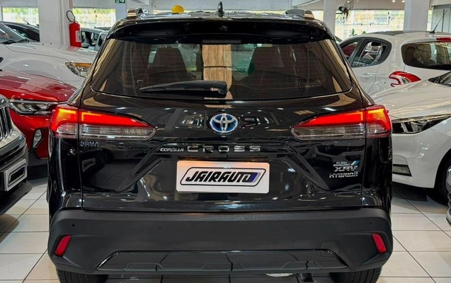 imagem-https://www.socarrao.com.br/sc-vehicle-images-prod/2290555/1787862191184-8215230_1_B_550d35934f.jpeg