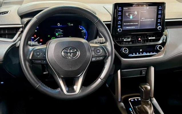 imagem-https://www.socarrao.com.br/sc-vehicle-images-prod/2290555/1787862191193-8215230_4_B_55bb8bcb82.jpeg
