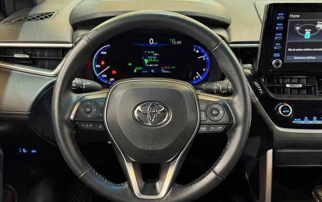 imagem-https://www.socarrao.com.br/sc-vehicle-images-prod/2290555/1787862191194-8215230_4_B_0eba13d988.jpeg