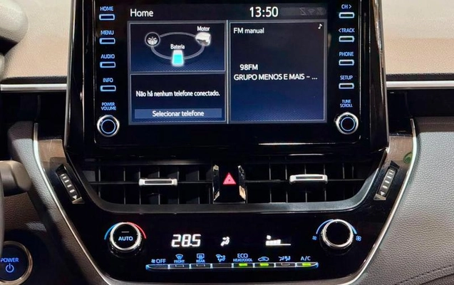 imagem-https://www.socarrao.com.br/sc-vehicle-images-prod/2290555/1787862191196-8215230_4_B_c074d3070d.jpeg