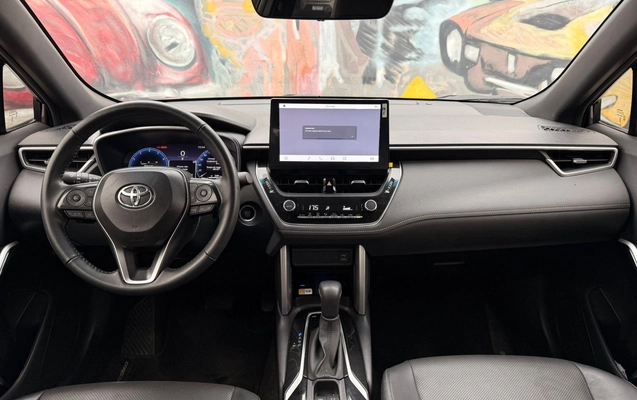 imagem-https://www.socarrao.com.br/sc-vehicle-images-prod/2290564/1788296300440-93e02da115d34118bb218247dde41cb3_1782314305045.jpg