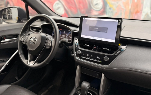 imagem-https://www.socarrao.com.br/sc-vehicle-images-prod/2290564/1788296300443-1e147a27dd224707b4688193aed45c30_1782314305064.jpg