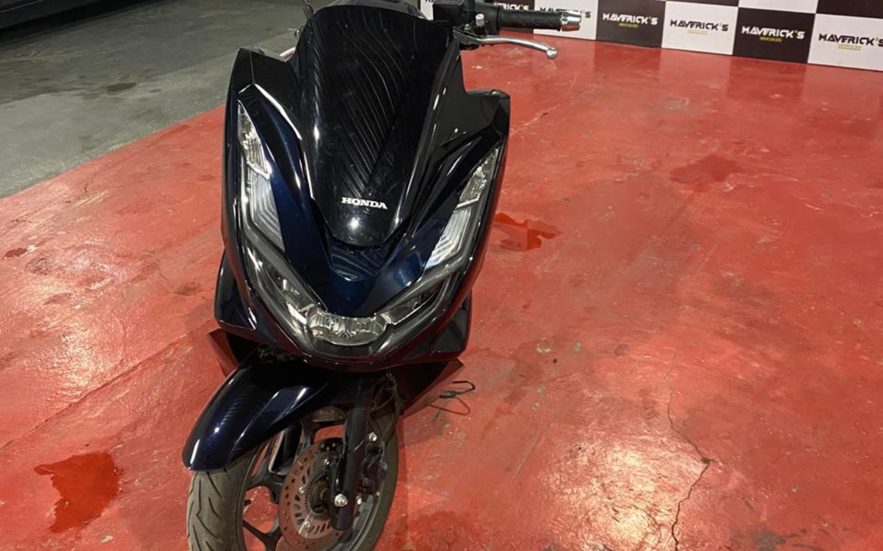 imagem-https://www.socarrao.com.br/sc-vehicle-images-prod/2290566/1782322877975-ZmY3YWNlODMtZTQzZC00YTU2LThmZjQtNzEyZDNkNGUzYzM4LmpmaWY.jfif