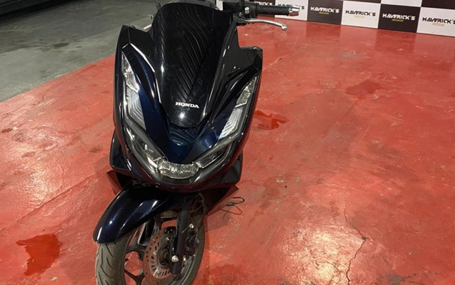 imagem-https://www.socarrao.com.br/sc-vehicle-images-prod/2290566/1782322877975-ZmY3YWNlODMtZTQzZC00YTU2LThmZjQtNzEyZDNkNGUzYzM4LmpmaWY.jfif