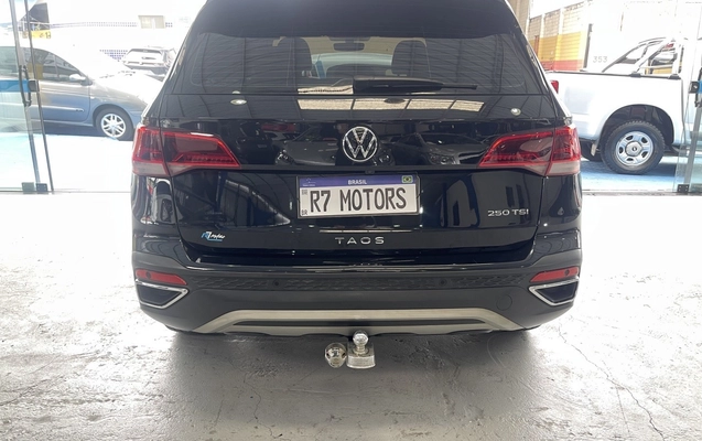 imagem-https://www.socarrao.com.br/sc-vehicle-images-prod/2290574/1782323009113-1_024201.jpg