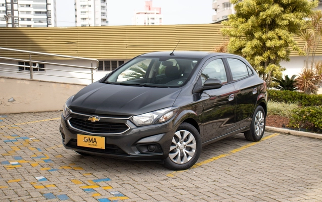 imagem-https://www.socarrao.com.br/sc-vehicle-images-prod/2290669/1786558667223-c32d187de4b34dd080f1c64eeaa4fce1_1783455937754.jpg