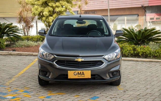 imagem-https://www.socarrao.com.br/sc-vehicle-images-prod/2290669/1786558667225-a7c4660133254942ae7bc4e41fc11606_1783455937764.jpg