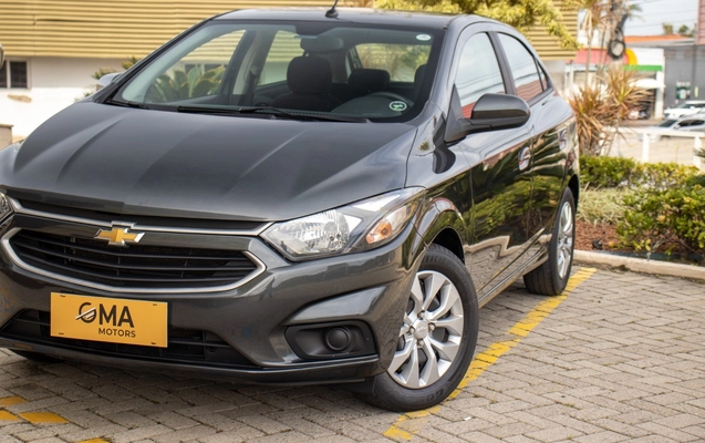 imagem-https://www.socarrao.com.br/sc-vehicle-images-prod/2290669/1786558667226-9eba3ab563b741cca0cd33f28712372b_1783455937769.jpg