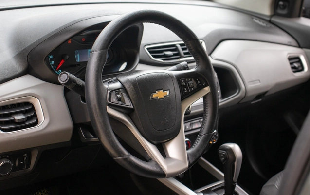 imagem-https://www.socarrao.com.br/sc-vehicle-images-prod/2290669/1786558667236-29c466c571854e09ad097d42840af39c_1783455937827.jpg