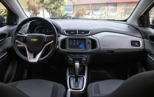 imagem-https://www.socarrao.com.br/sc-vehicle-images-prod/2290669/1786558667240-c6597bd37e5144e19fd8338c1960498f_1783455937854.jpg