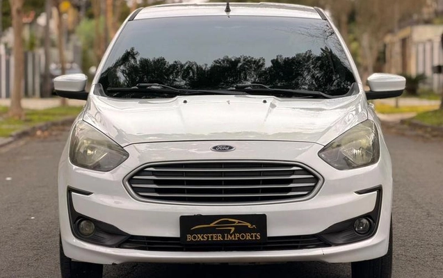 imagem-https://www.socarrao.com.br/sc-vehicle-images-prod/2290675/1789213452860-8213192_0_B_d9bef0bc5b.jpeg