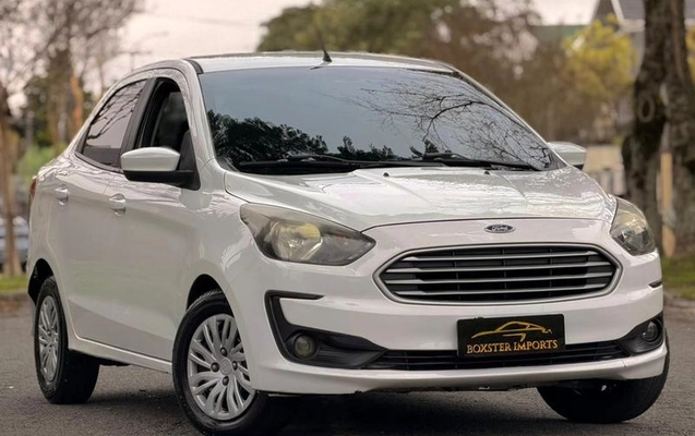 imagem-https://www.socarrao.com.br/sc-vehicle-images-prod/2290675/1789213452866-8213192_1_B_c27497fee6.jpeg
