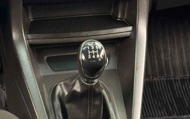imagem-https://www.socarrao.com.br/sc-vehicle-images-prod/2290675/1789213452880-8213192_7_B_37f9b671ae.jpeg