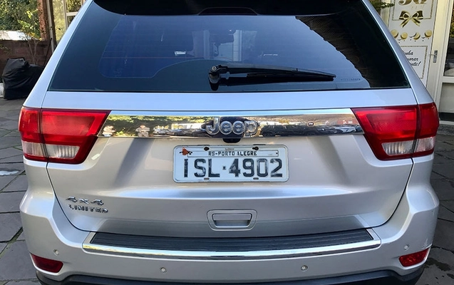 imagem-https://www.socarrao.com.br/sc-vehicle-images-prod/2290679/1782413333362-LvoXABq2R9llLTzbH9nIDHdtU9JeZbB6.jpg
