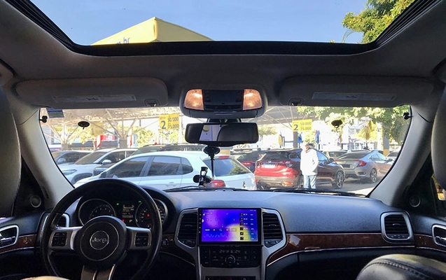 imagem-https://www.socarrao.com.br/sc-vehicle-images-prod/2290679/1782413333368-Ojul68PCQXRk9H1uhC3dW6aFbH06JPjj.jpg