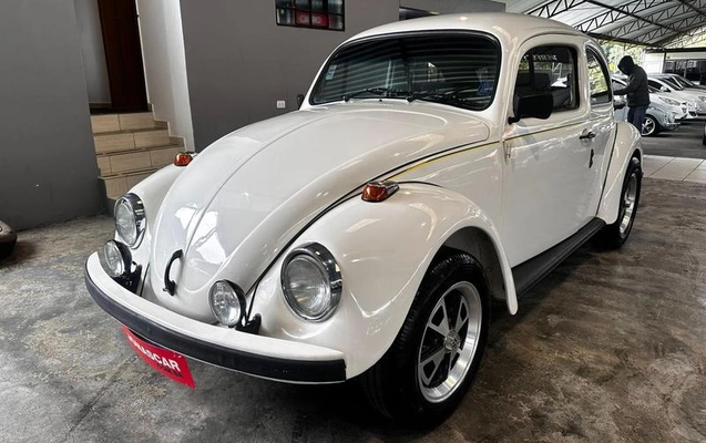 imagem-https://www.socarrao.com.br/sc-vehicle-images-prod/2290725/1782323403340-8214815_2_B_d49556197e.jpeg