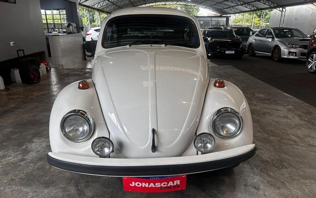 imagem-https://www.socarrao.com.br/sc-vehicle-images-prod/2290725/1782323403342-8214815_13_B_b7e69f9398.jpeg