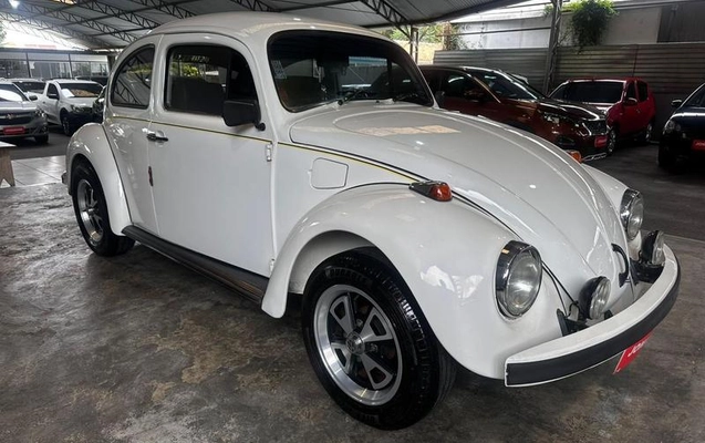 imagem-https://www.socarrao.com.br/sc-vehicle-images-prod/2290725/1782323403344-8214815_6_B_5851442dbc.jpeg