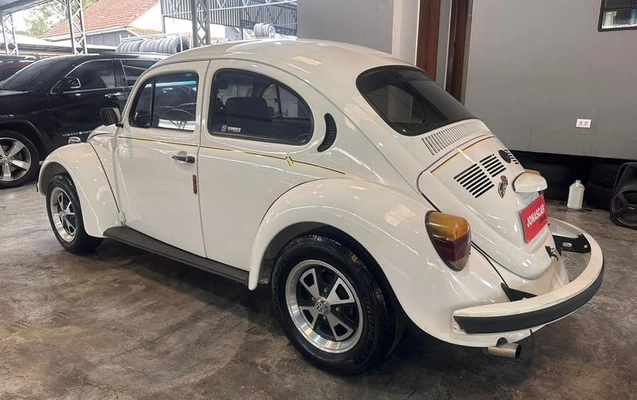 imagem-https://www.socarrao.com.br/sc-vehicle-images-prod/2290725/1782323403345-8214815_10_B_162de2c9e2.jpeg
