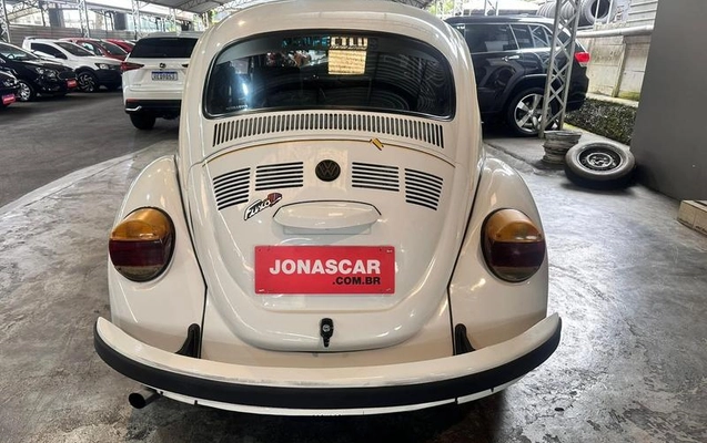 imagem-https://www.socarrao.com.br/sc-vehicle-images-prod/2290725/1782323403346-8214815_3_B_a5298bc6cc.jpeg