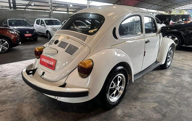imagem-https://www.socarrao.com.br/sc-vehicle-images-prod/2290725/1782323403347-8214815_2_B_476dd89c99.jpeg