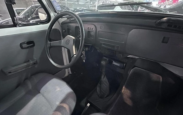 imagem-https://www.socarrao.com.br/sc-vehicle-images-prod/2290725/1782323403349-8214815_0_B_ad2af49575.jpeg