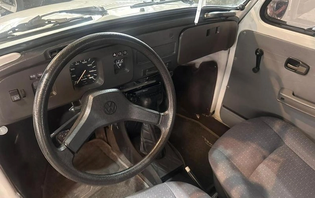 imagem-https://www.socarrao.com.br/sc-vehicle-images-prod/2290725/1782323403352-8214815_2_B_5bfd3eeed7.jpeg
