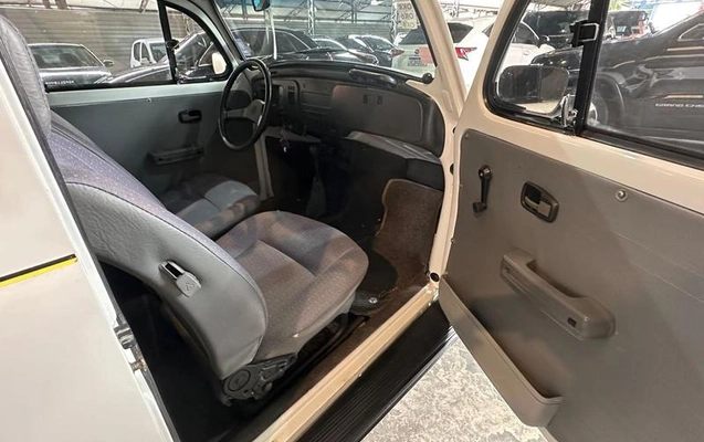 imagem-https://www.socarrao.com.br/sc-vehicle-images-prod/2290725/1782323403355-8214815_6_B_c605f9db48.jpeg