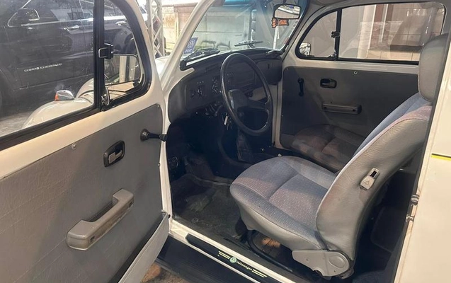 imagem-https://www.socarrao.com.br/sc-vehicle-images-prod/2290725/1782323403359-8214815_9_B_1891242c5d.jpeg