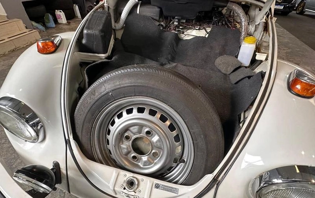imagem-https://www.socarrao.com.br/sc-vehicle-images-prod/2290725/1782323403361-8214815_13_B_64bc3c564c.jpeg