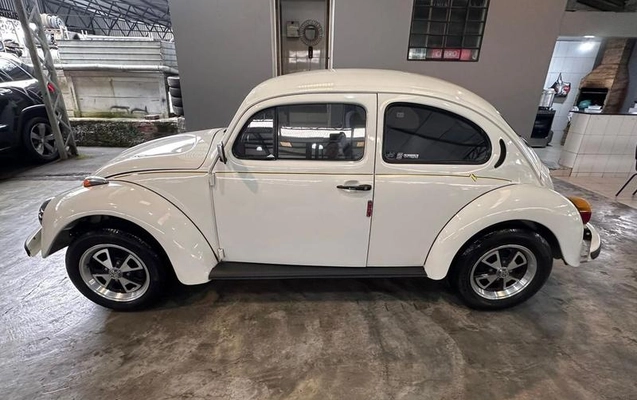 imagem-https://www.socarrao.com.br/sc-vehicle-images-prod/2290725/1782323403365-8214815_10_B_7e520213da.jpeg