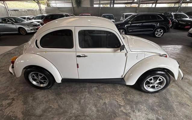 imagem-https://www.socarrao.com.br/sc-vehicle-images-prod/2290725/1782323403366-8214815_17_B_da3f4e515c.jpeg