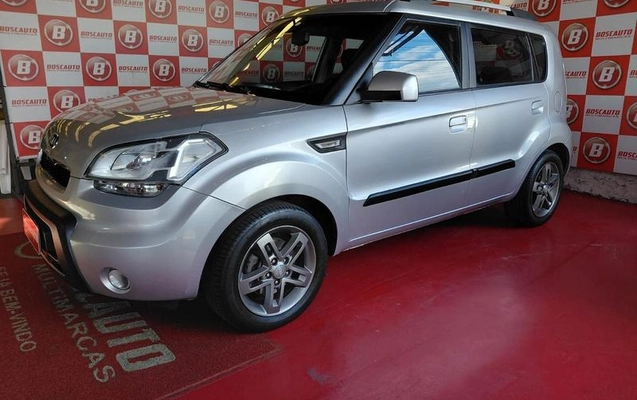 imagem-https://www.socarrao.com.br/sc-vehicle-images-prod/2290752/1782323498437-8205508_0_B_36ea32dc38.jpeg