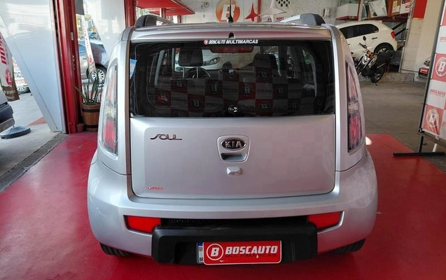 imagem-https://www.socarrao.com.br/sc-vehicle-images-prod/2290752/1782323498439-8205508_0_B_197a410c9f.jpeg