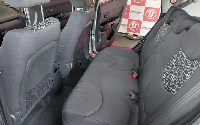 imagem-https://www.socarrao.com.br/sc-vehicle-images-prod/2290752/1782323498439-8205508_5_B_d93cb67f64.jpeg